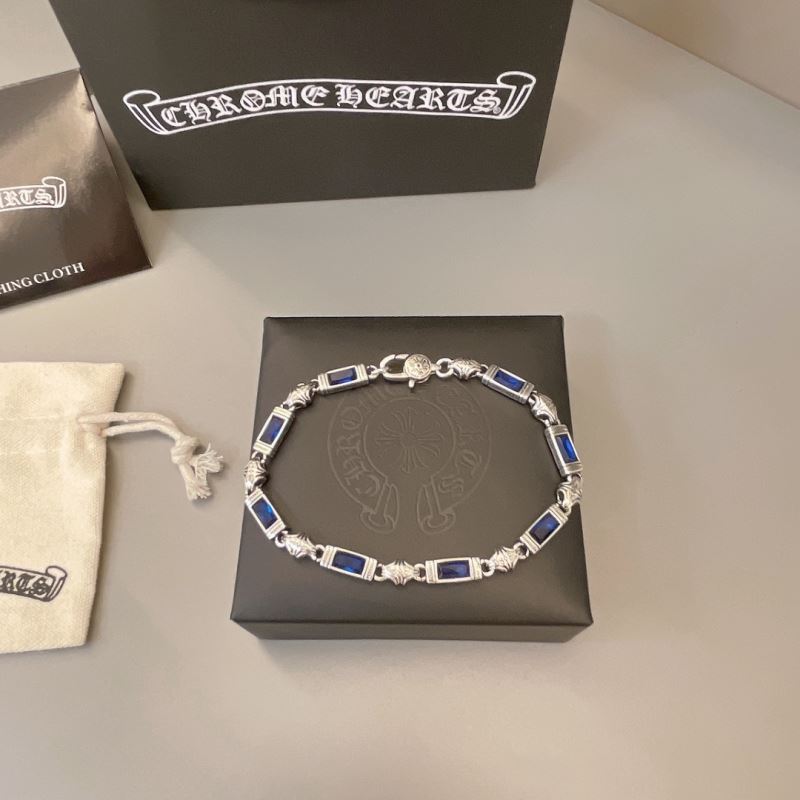 Chrome Hearts Bracelets